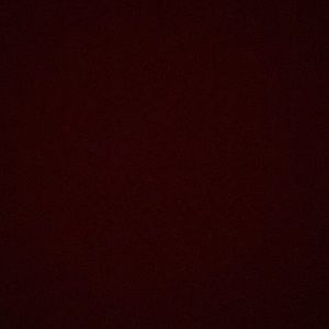 Meet your Posher, Rosie